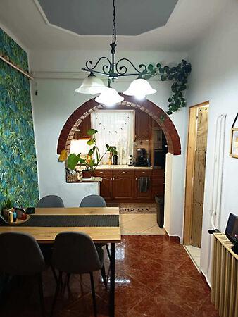 Budai Nagy Antal, Hódmezővásárhely 3. képe