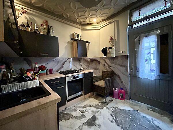 Budapest, XX. kerület képe