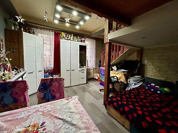 Budapest, XX. kerület 2. képe