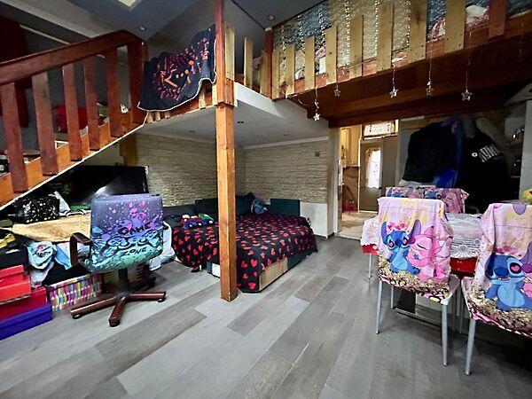 Budapest, XX. kerület 3. képe