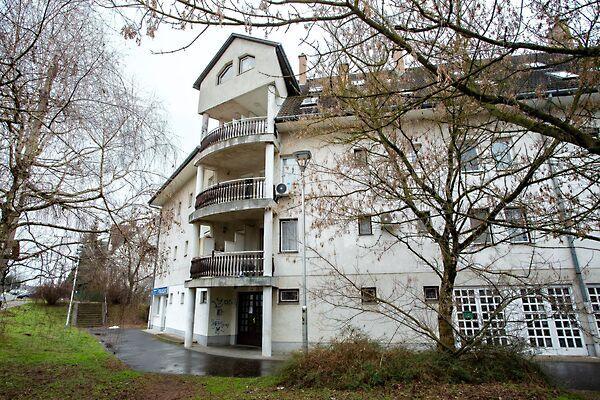 Budapest, XVI. kerület képe