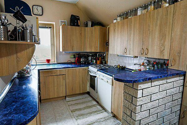 Budapest, XVI. kerület 2. képe