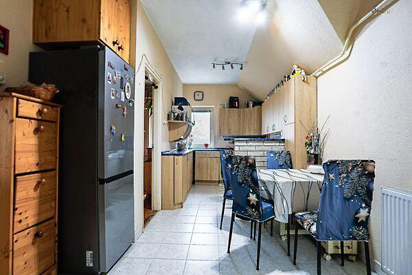 Budapest, XVI. kerület 3. képe