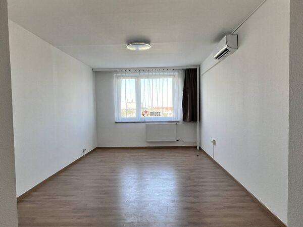 Semmelweis Ignác, Székesfehérvár 2. képe