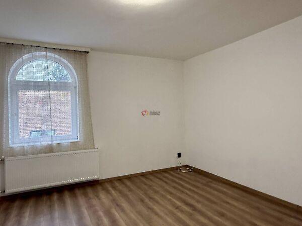 Táncsics Mihály, Székesfehérvár 3. képe