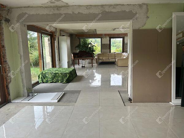 Zalaegerszeg 3. képe