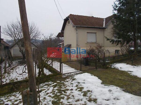 Táncsics M, Borsodszentgyörgy 3. képe