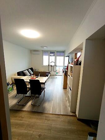 Zalaegerszeg 3. képe