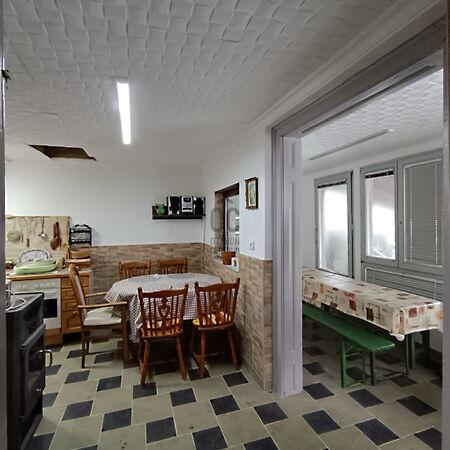 Nagykanizsa 2. képe