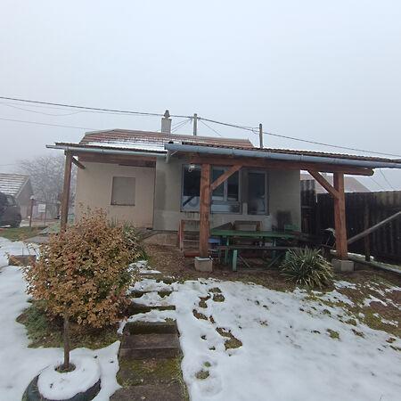 Nagykanizsa 3. képe