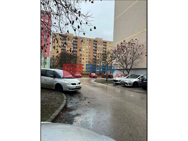 Agyagfejtő, Budapest, X. kerület képe