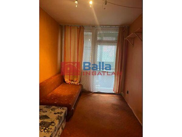 Agyagfejtő, Budapest, X. kerület 3. képe