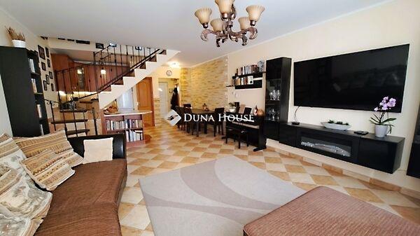 Katona József, Maglód képe