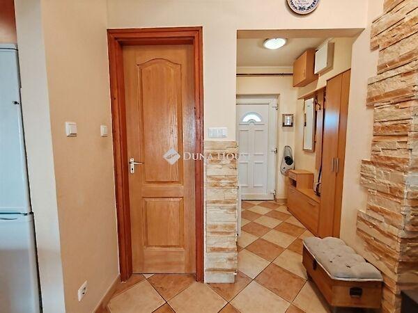 Katona József, Maglód 3. képe