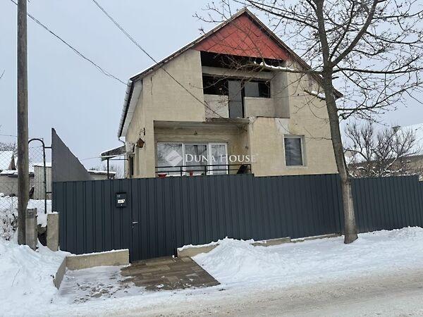 Táncsics, Gyömrő 2. képe