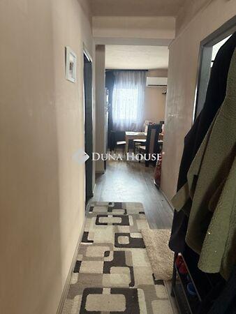 Táncsics, Gyömrő 3. képe