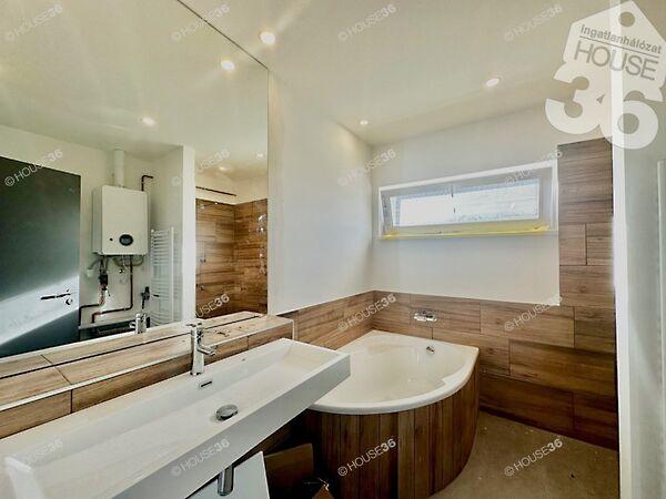 Alsószéktó, Kecskemét képe