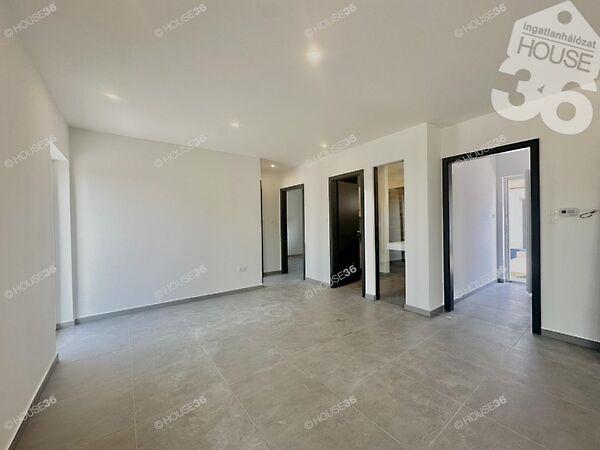 Alsószéktó, Kecskemét 2. képe