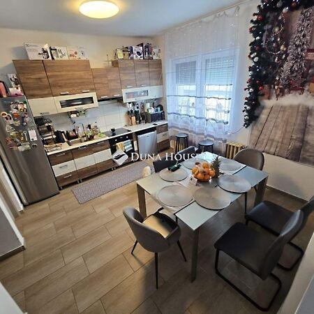 Pesti, Felsőlajos 2. képe