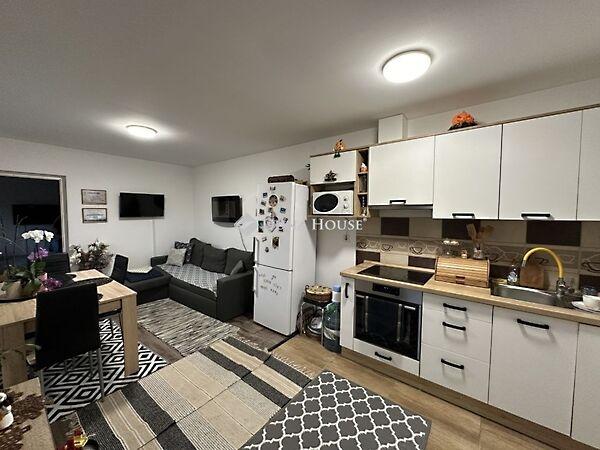 Ságvári, Harkány 2. képe