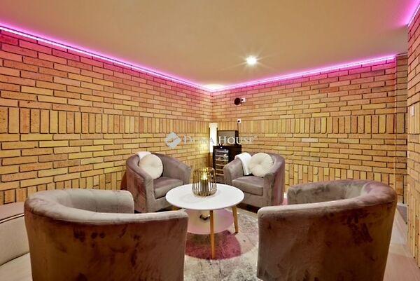 Budapest, XVII. kerület 3. képe