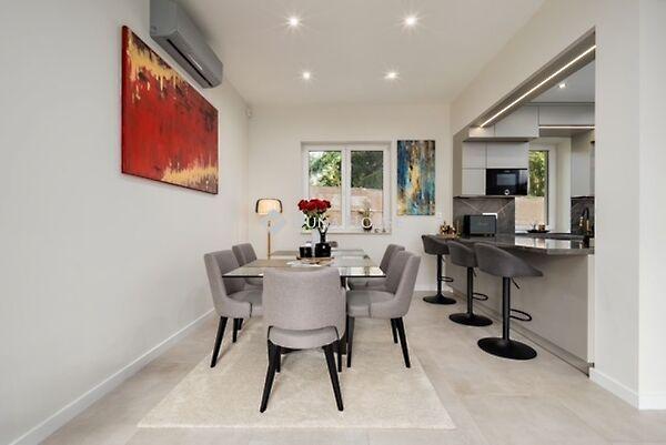 Budapest, XVII. kerület 2. képe