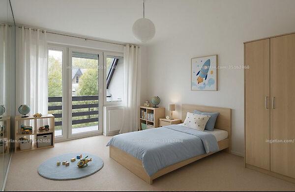 Budapest, XII. kerület 2. képe