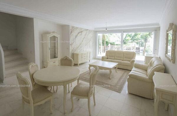 Budapest, XII. kerület 3. képe