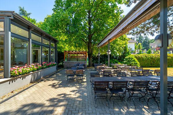 Budapest, II. kerület képe