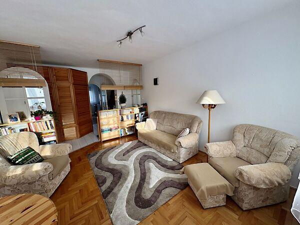 Budapest, X. kerület képe