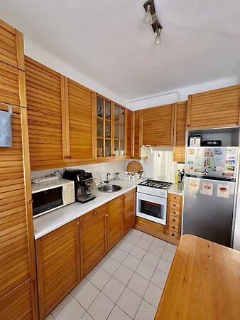 Budapest, X. kerület 2. képe