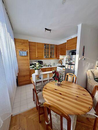 Budapest, X. kerület 3. képe