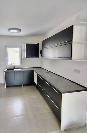 Előszállás 3. képe