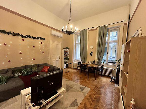 Nyugati  tér, Budapest, XIII. kerület 3. képe