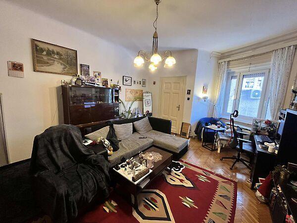 Királyhágó, Budapest, XII. kerület képe