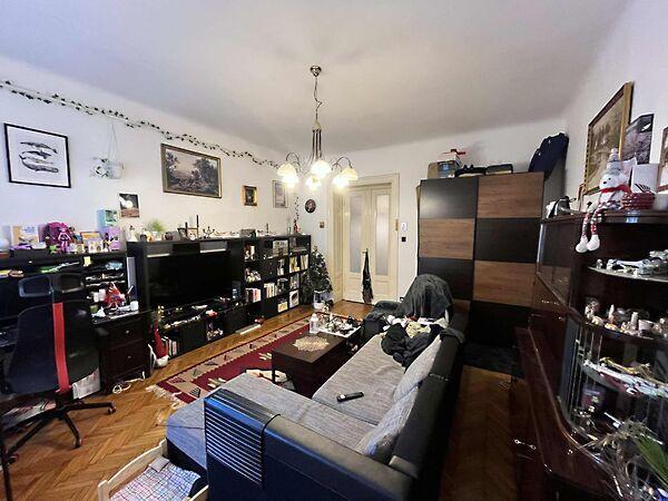 Királyhágó, Budapest, XII. kerület 2. képe