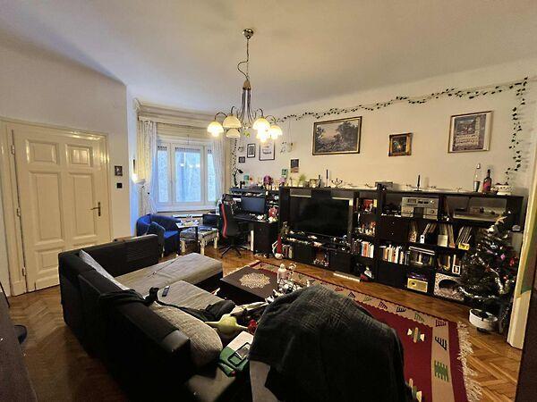 Királyhágó, Budapest, XII. kerület 3. képe