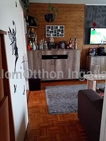 Dunaújváros 2. képe