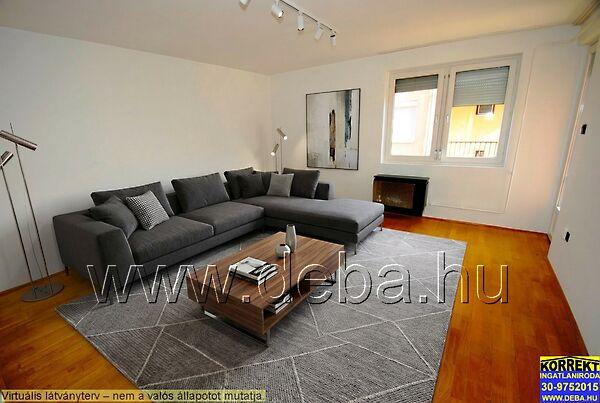 Balatonboglár 3. képe