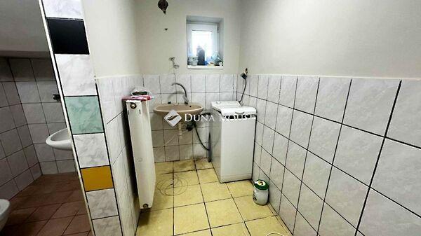 Szombathely 2. képe