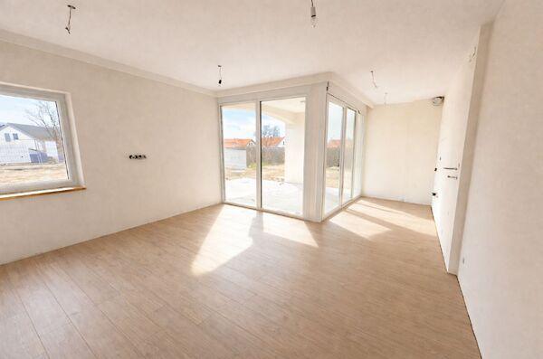 Hunyadi János C, Aszófő 2. képe