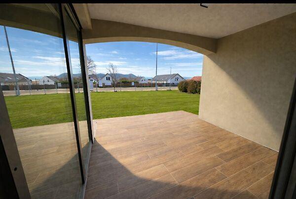 Hunyadi János C, Aszófő 3. képe