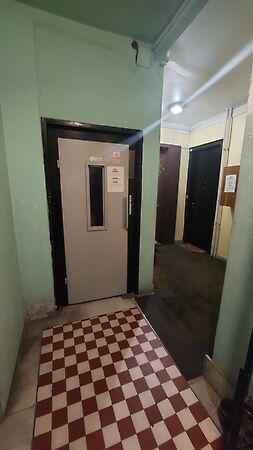 Rákóczi út, Budapest, VIII. kerület 3. képe