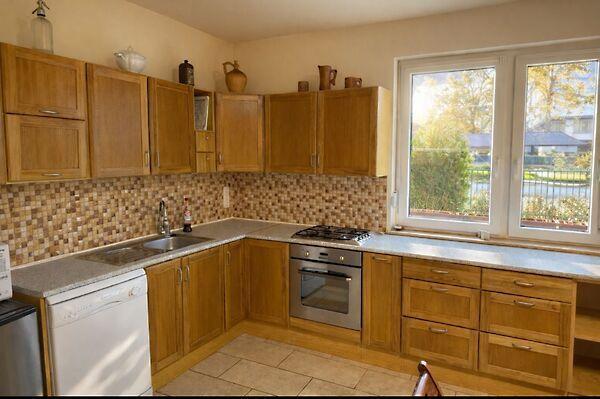 Deák Ferenc, Siófok 3. képe