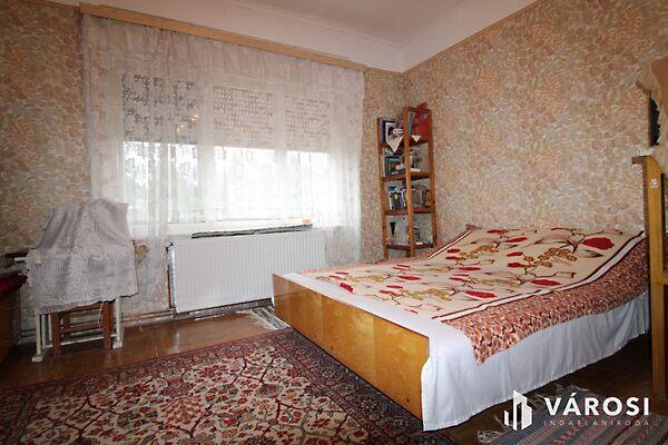 Magyarbánhegyes 2. képe