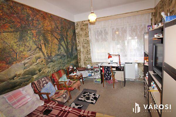 Magyarbánhegyes 3. képe