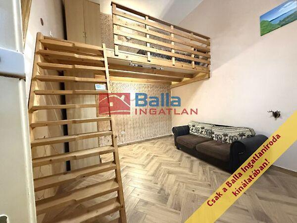 Almássy, Budapest, VII. kerület 3. képe