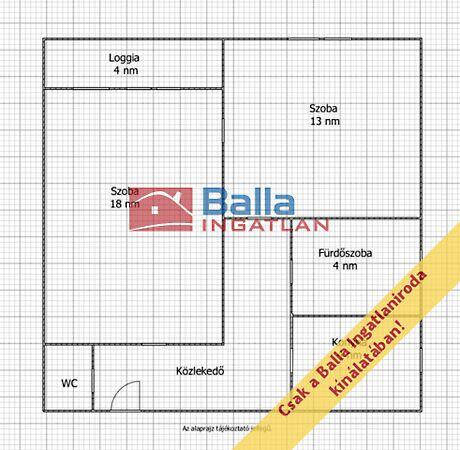 Szent László, Budapest, XXI. kerület 2. képe