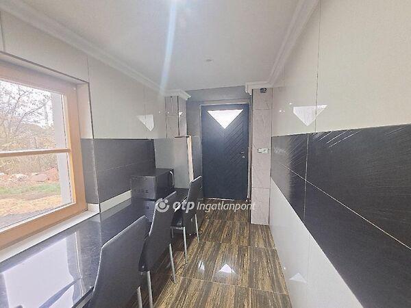 Kisújszállás 2. képe