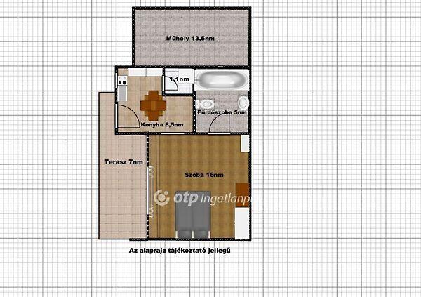 Mezőberény 2. képe